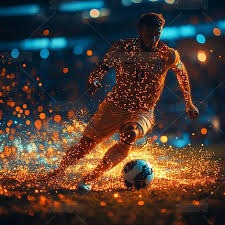 亚洲羽球混合团体赛｜“球队吸取出局教训” 佐根特兰：争取下次成赢家