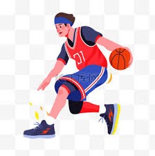 女足欧冠1／4决赛首回合：巴萨客场4-1狼堡，曼城