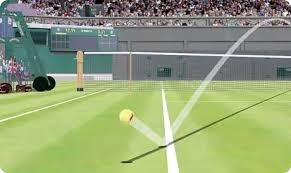 湖人官推终晒东契奇！湖密疯狂阴阳：顶不住压力发了？可悲的球队