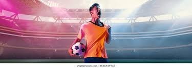 友谊赛成友尽赛！拜仁5-0萨尔茨堡红牛 卡尔造三球 迪亚斯两助攻