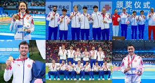 浙江广厦男篮主力孙铭徽右跟骨骨折 预计休战4周