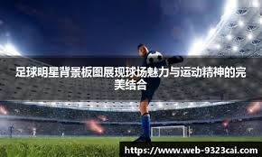 F1中国大奖赛：汉密尔顿获冲刺赛第一名