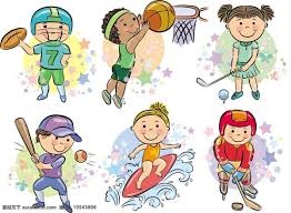 [排球]刘光心：新的赛季 期待新的惊喜