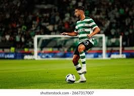 刘炜采访曝CBA外援政策弊端！无法给足保障，意向外援选择欧洲！