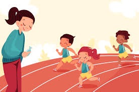 [台球]超级大逆转 吴宜泽击败世界第一特鲁姆普