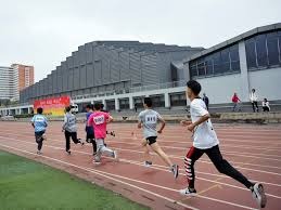 篮球——NBA常规赛：掘金胜火箭