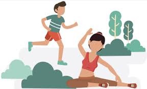 图片报：拜仁已接触沃尔特马德，斯图加特要价至少4000万欧