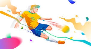 [综合]第一届广西气排球超级联赛总决赛圆满举办