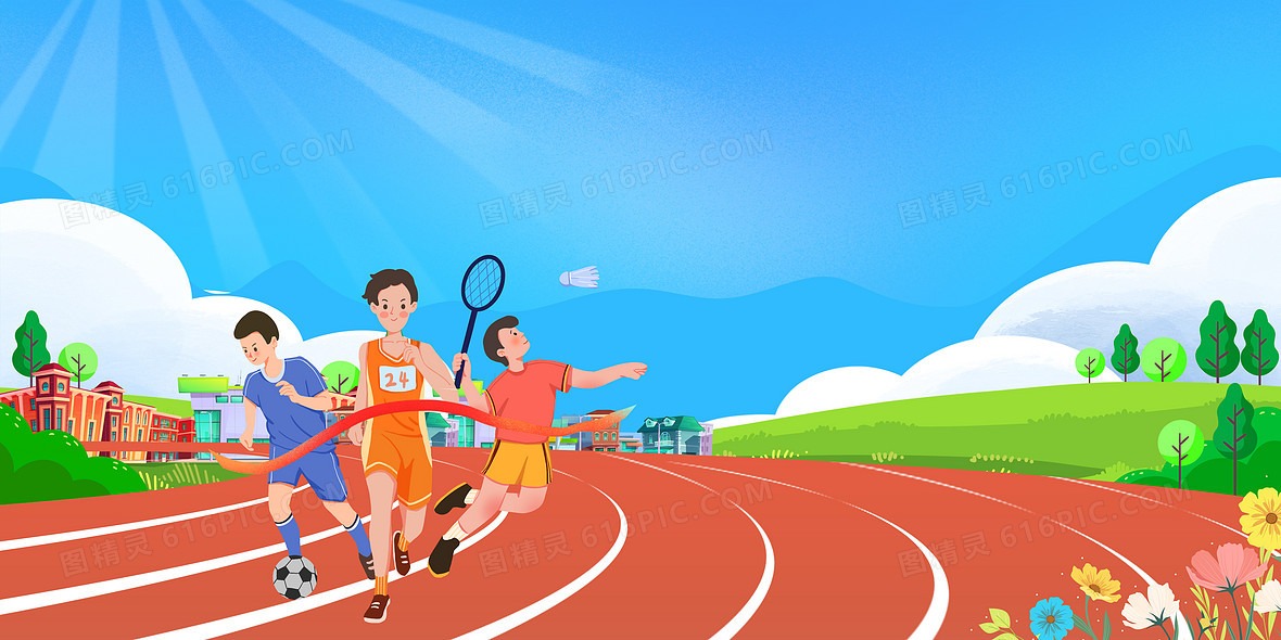 [流言板]独行侠湖人大交易后，湖人主场票价+19%&独行侠主场票价-40%50亮341回复