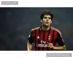 体育全能神！还有什么运动是穆奇-贝茨不会的吗？