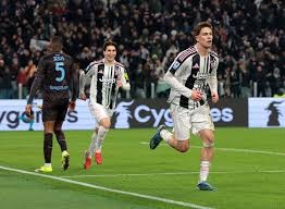 1：2丢冠！5天2连败，利物浦无缘卫冕联赛杯，英