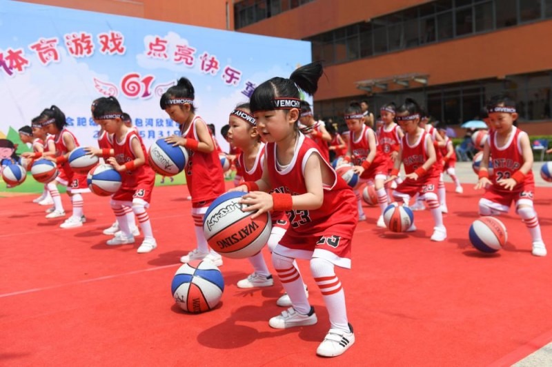 NBA｜东契奇交易案让众球星人心惶惶 爱德华兹：木狼若要卖我先说一声