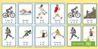 [流言板]罗马诺：奥斯梅恩告知曼联愿今夏加盟，这取决曼联转会预算12亮36回复