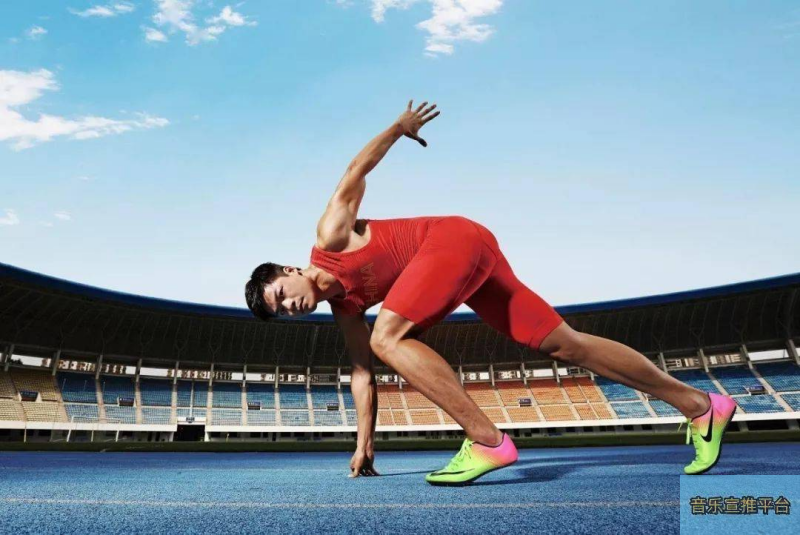 是否感觉自己在NBA被认可？塔特姆：老实说，没有