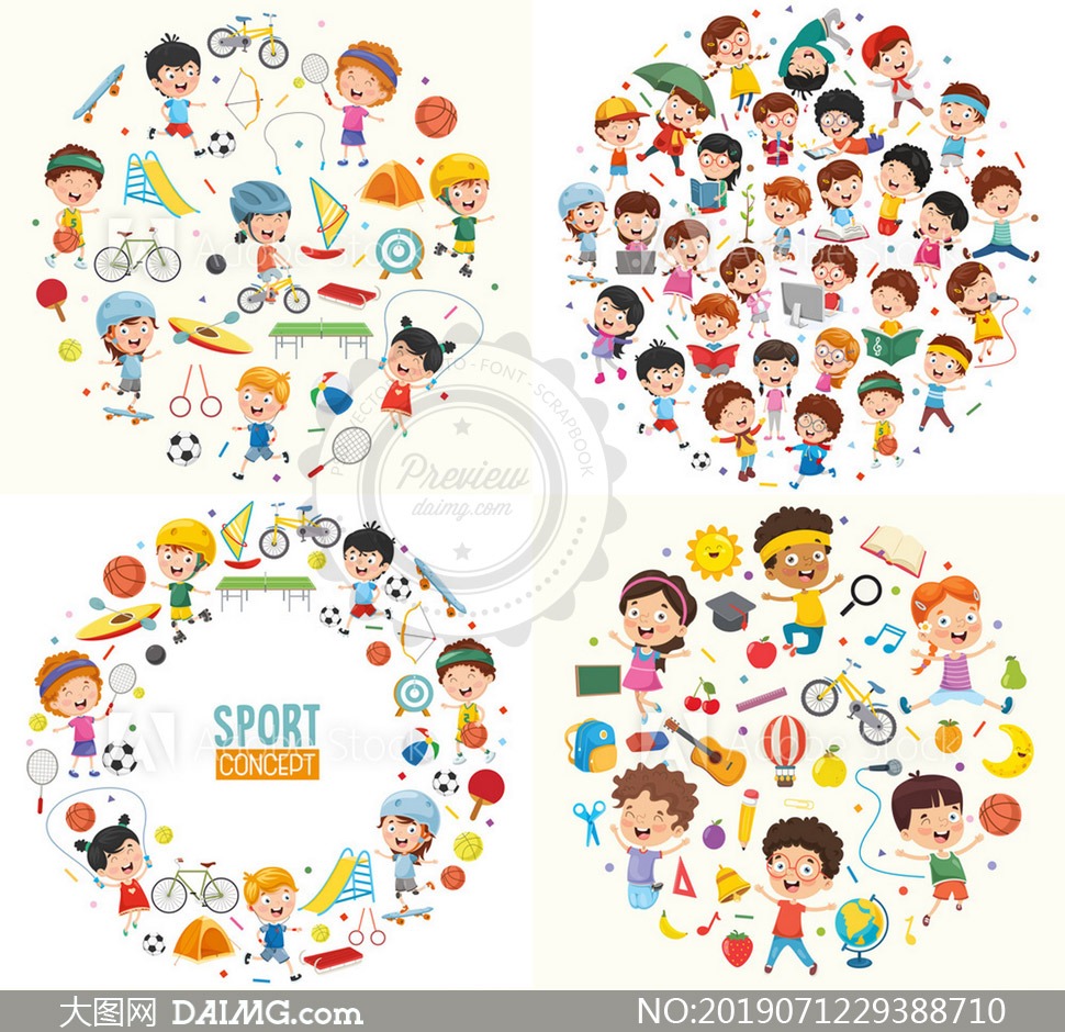 辽宁更训练！三分精准+提速，王岚嵚姜宇星突破，张陈治锋强打！