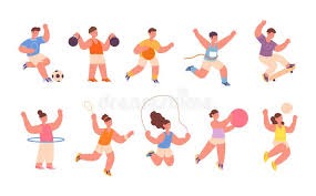 世欧预-英格兰3-0拉脱维亚2连胜领跑 詹姆斯圆月