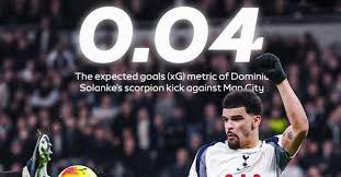 芒特想离开曼联，国米欲租其接班红魔旧将！阿莫林不同意仍想挽救