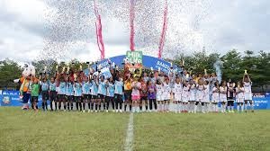 全场隐身！32岁孙兴慜老了：8项数据挂零+提前被换 热刺球迷怒骂