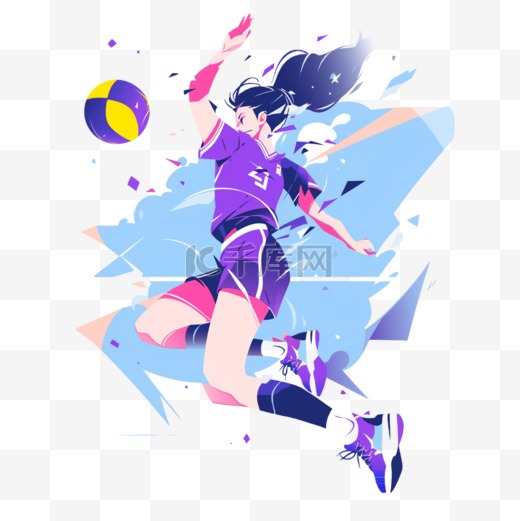 皇马21岁小将机会来了：2场关键战当核心！欧冠单挑大魔王