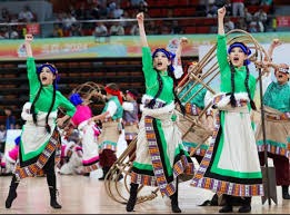 鲍勃·库西 来源：凯尔特人官方推特