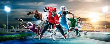 全英羽球赛｜ 石宇奇决战李佳豪 双方都渴望创造纪录