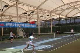 CBA常规赛：浙江方兴渡胜广东东阳光