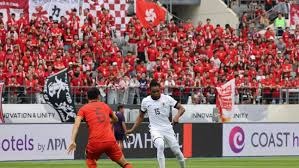 [天下足球]收割冠军 菲利佩·路易斯成功转型