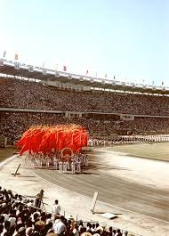 [国足]彭啸头球击中横梁 刘浩帆补射打破僵局