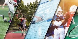 福伊特：尽管与皇马比赛会非常艰难，但与这些顶