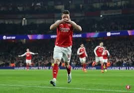 太值了！场边看库里打球太享受，这才是篮球的极致魅力