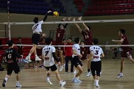 独行侠签下考辛斯，补强内线深度