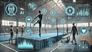 曼城找到重回顶级战斗力的方向，去福登化会是下一步吗？