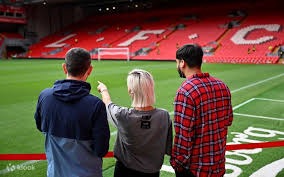 大马职篮联赛｜金鹿喜迎4连胜 南虎双杀EST