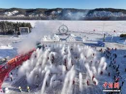 赛点 ｜ 德约最终退出了自己创立的球员组织 这是一场闹剧吗？＂