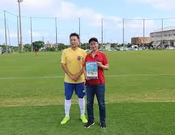 真人归来，街头霸王