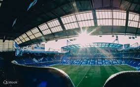 经纪人：正在和巴黎谈多纳鲁马续约；皮纳蒙蒂能挑战更高舞台