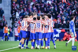 能得分还能传球！马刺二队侧翼新援的进攻能力看起来非常全面？