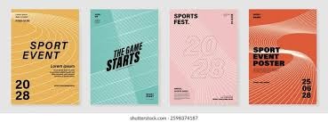 泰山官方：国青队长史松宸骨折 预计要恢复六周