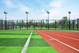 约基奇：健康比排名更重要 排名1-10的球队能够击败任何对手