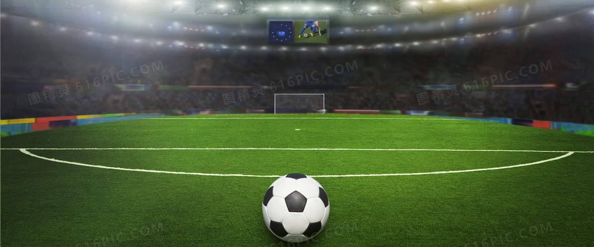 世界室内田径锦标赛：中国摘2金1银