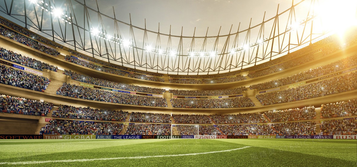 东契奇未完的复仇：三双缔造纪录，独行侠总经理沦为背景板