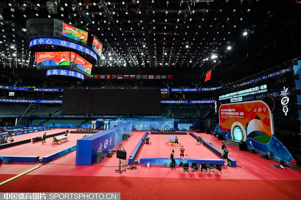 40岁仍是顶流！2026会是C罗职业生涯终点？