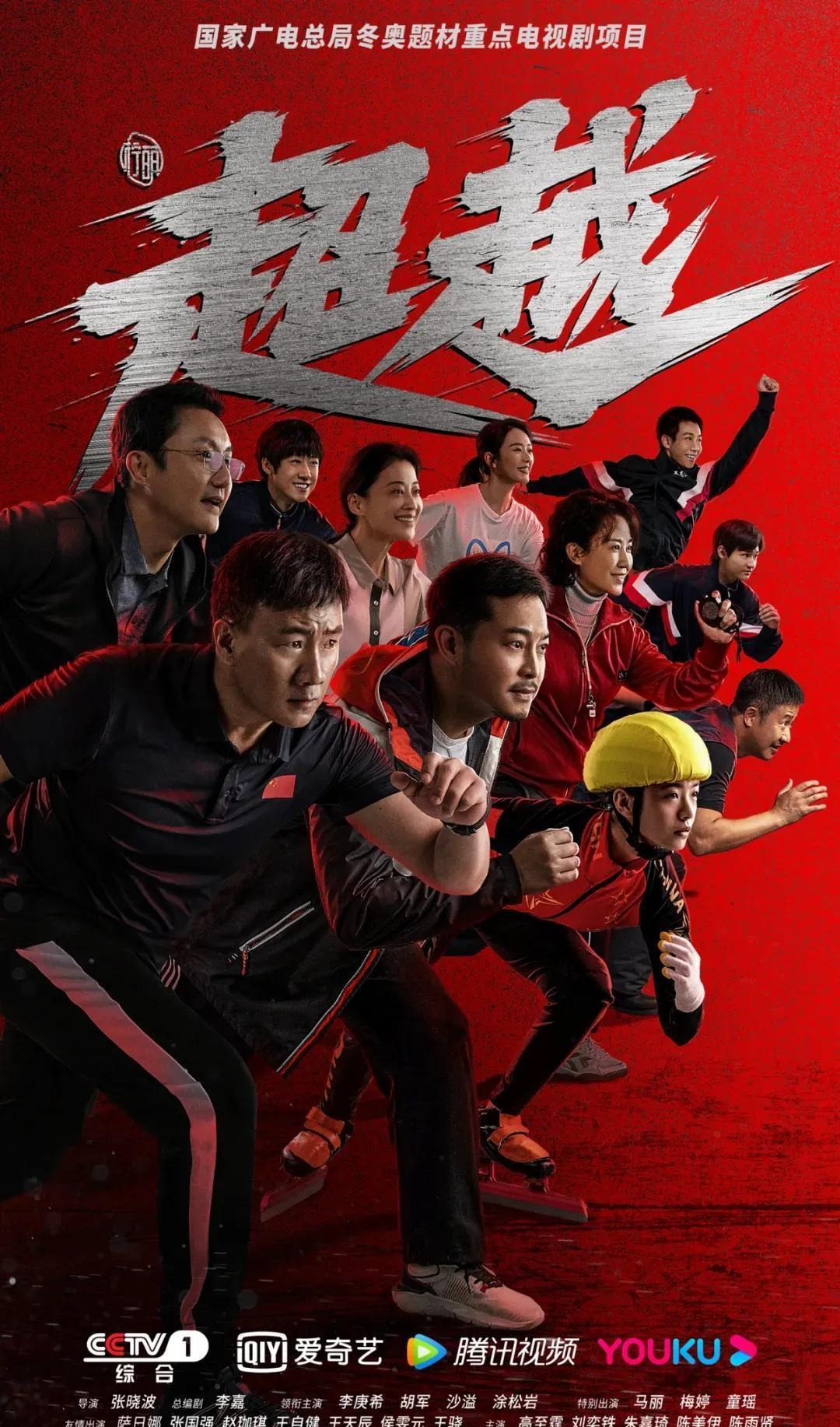 中超-冯劲补射莱昂纳多压哨破门 海港2-0亚泰两连胜克雷桑传射卡兰加进球+红牌 泰山4-1十人大连认可！亚足联秘书长：我从来没有看到过这样的中国足球