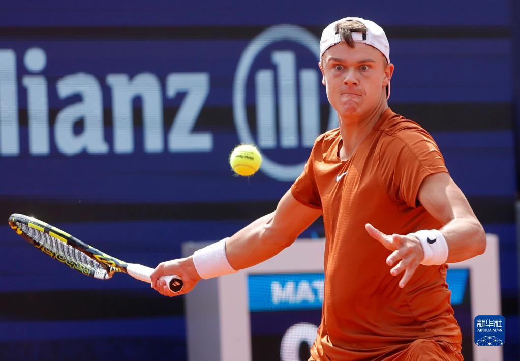 山东省珍珠 山东省珍珠