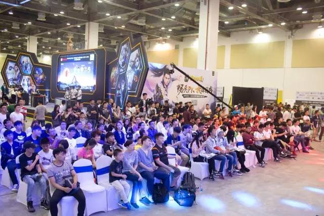 仅为了追求 仅为了追求