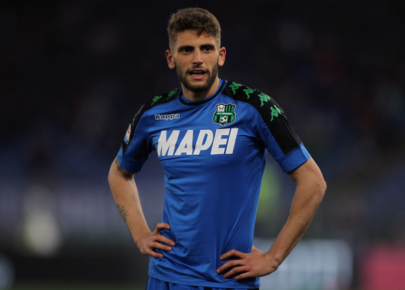 运会上掀起 运会上掀起