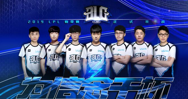 赛的结束 赛的结束