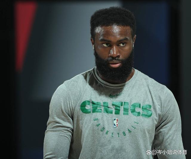 除了球员的 除了球员的