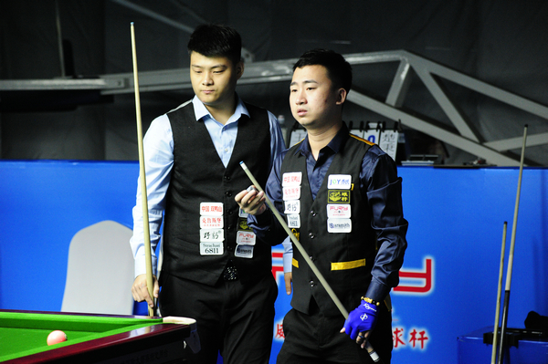 小罗专访：姆巴佩有望捧起金球 最想与偶像齐达内搭档