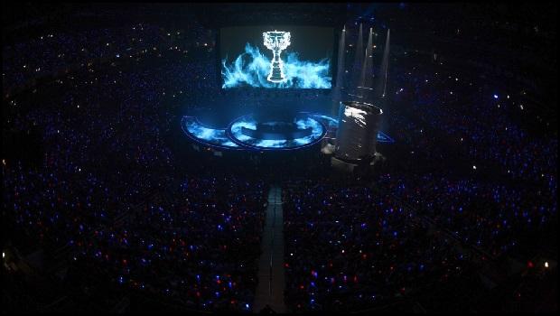 德国联邦议院选举结果出炉，默茨有望出任总理.